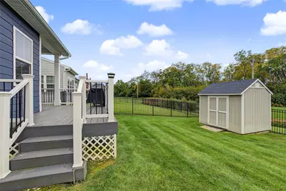 921 Cedar Grove Drive, Tipp City, OH 45371 - Photo 47