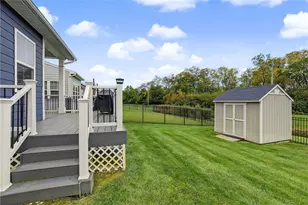 921 Cedar Grv Dr, Tipp City, OH 45371 - Photo 47