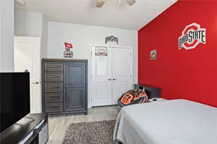921 Cedar Grv Dr, Tipp City, OH 45371 - Photo 29