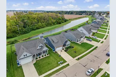 921 Cedar Grove Drive, Tipp City, OH 45371 - Photo 5