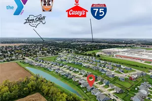 921 Cedar Grv Dr, Tipp City, OH 45371 - Photo 55