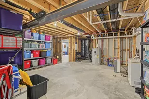 921 Cedar Grv Dr, Tipp City, OH 45371 - Photo 43