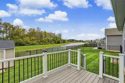 921 Cedar Grove Drive, Tipp City, OH 45371 - Photo 45