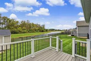 921 Cedar Grv Dr, Tipp City, OH 45371 - Photo 45