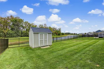 921 Cedar Grove Drive, Tipp City, OH 45371 - Photo 49