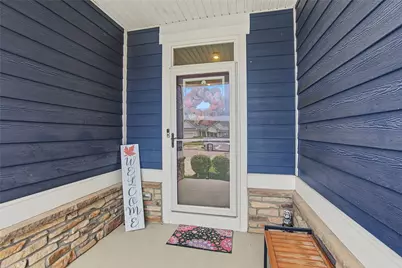 921 Cedar Grove Drive, Tipp City, OH 45371 - Photo 3