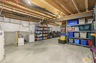 921 Cedar Grv Dr, Tipp City, OH 45371 - Photo 41