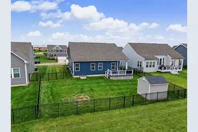 921 Cedar Grove Drive, Tipp City, OH 45371 - Photo 51