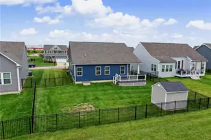 921 Cedar Grv Dr, Tipp City, OH 45371 - Photo 51