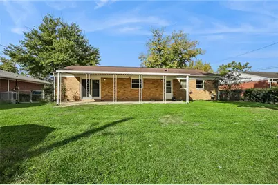 7106 Chatlake Drive, Huber Heights, OH 45424 - Photo 39