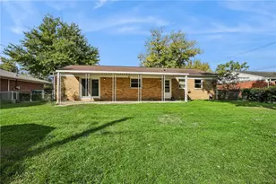 7106 Chatlake Dr, Huber Heights, OH 45424 - Photo 39
