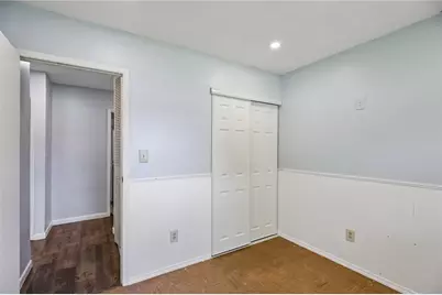 7106 Chatlake Drive, Huber Heights, OH 45424 - Photo 23