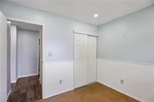 7106 Chatlake Dr, Huber Heights, OH 45424 - Photo 23