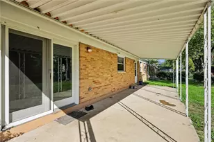 7106 Chatlake Dr, Huber Heights, OH 45424 - Photo 37