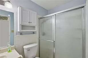 7106 Chatlake Dr, Huber Heights, OH 45424 - Photo 21