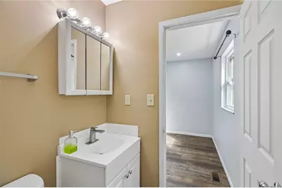 7106 Chatlake Drive, Huber Heights, OH 45424 - Photo 19
