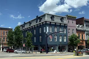 1 E Main, Troy, OH 45373 - Photo 1