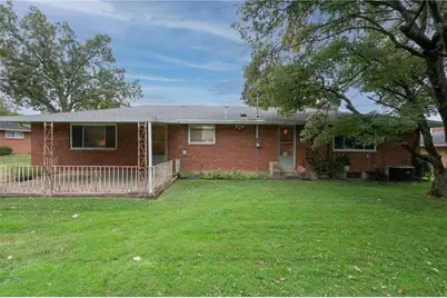 1204 Chateau Drive, Kettering, OH 45429 - Photo 31