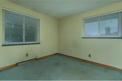 1204 Chateau Drive, Kettering, OH 45429 - Photo 17