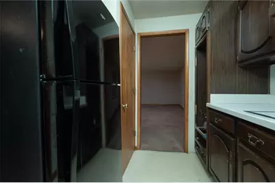 1204 Chateau Drive, Kettering, OH 45429 - Photo 9
