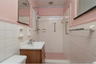1204 Chateau Drive, Kettering, OH 45429 - Photo 19