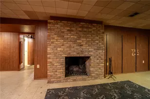 1204 Chateau Dr, Kettering, OH 45429 - Photo 23