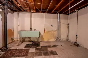 1204 Chateau Dr, Kettering, OH 45429 - Photo 25