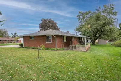1204 Chateau Drive, Kettering, OH 45429 - Photo 27