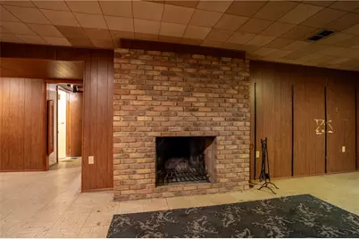 1204 Chateau Drive, Kettering, OH 45429 - Photo 23
