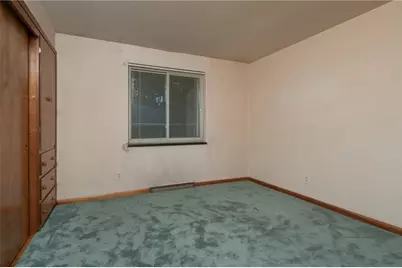 1204 Chateau Drive, Kettering, OH 45429 - Photo 13