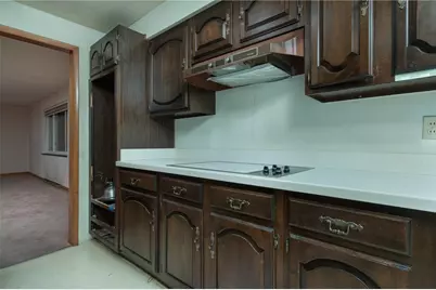 1204 Chateau Drive, Kettering, OH 45429 - Photo 7