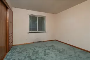 1204 Chateau Dr, Kettering, OH 45429 - Photo 13