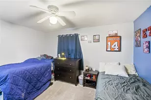 122 Mountair Dr, Vandalia, OH 45377 - Photo 29