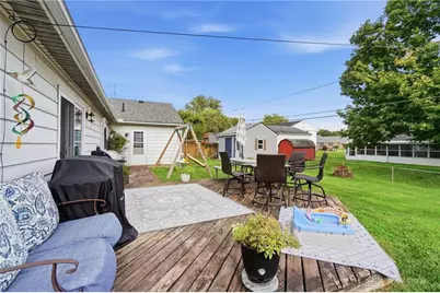 122 Mountair Drive, Vandalia, OH 45377 - Photo 39