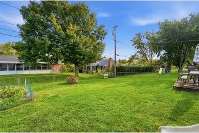 122 Mountair Drive, Vandalia, OH 45377 - Photo 41