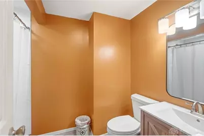 122 Mountair Drive, Vandalia, OH 45377 - Photo 23