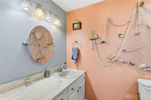 122 Mountair Dr, Vandalia, OH 45377 - Photo 33