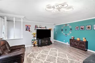 122 Mountair Dr, Vandalia, OH 45377 - Photo 9