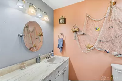 122 Mountair Drive, Vandalia, OH 45377 - Photo 33