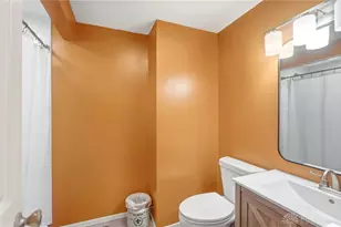 122 Mountair Dr, Vandalia, OH 45377 - Photo 23