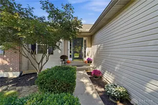 120 Sackett Dr, Monroe, OH 45050 - Photo 3
