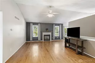 120 Sackett Dr, Monroe, OH 45050 - Photo 5