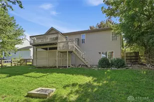 120 Sackett Dr, Monroe, OH 45050 - Photo 43