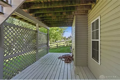 120 Sackett Drive, Monroe, OH 45050 - Photo 49