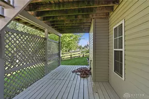 120 Sackett Dr, Monroe, OH 45050 - Photo 49