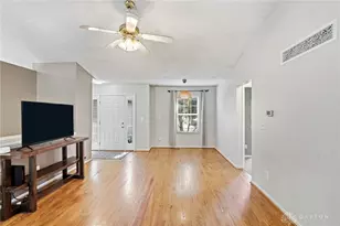 120 Sackett Dr, Monroe, OH 45050 - Photo 7