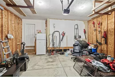 120 Sackett Drive, Monroe, OH 45050 - Photo 39