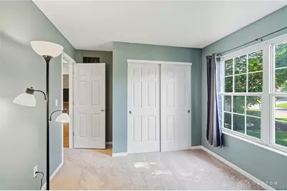 120 Sackett Drive, Monroe, OH 45050 - Photo 23
