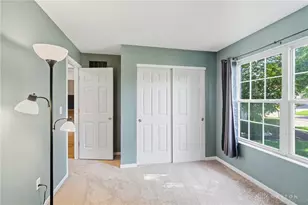 120 Sackett Dr, Monroe, OH 45050 - Photo 23