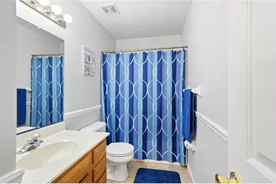 120 Sackett Drive, Monroe, OH 45050 - Photo 25